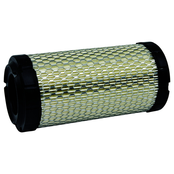 All Balls Air Filter for 2017-2021 Polaris 150 ACE