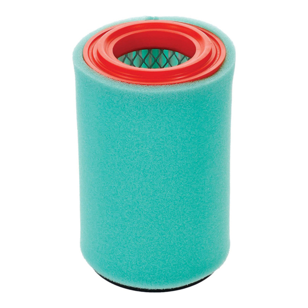 All Balls Air Filter for 2000-2004 Yamaha YFM400 BIG BEAR 2WD
