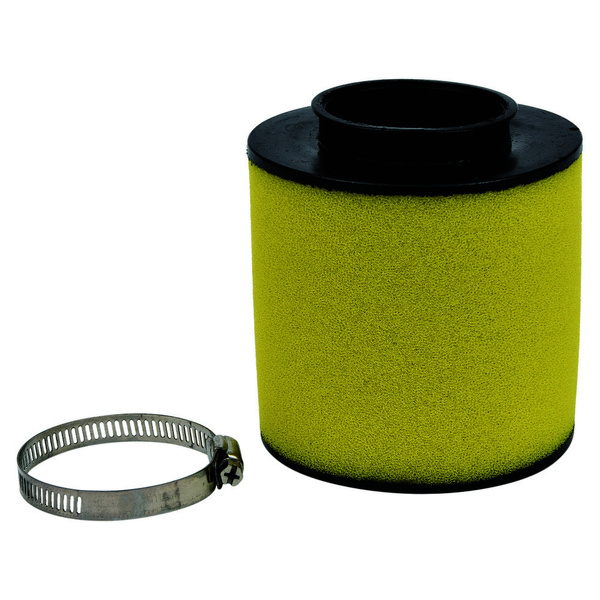 All Balls Air Filter for 1997-2001 Honda TRX250