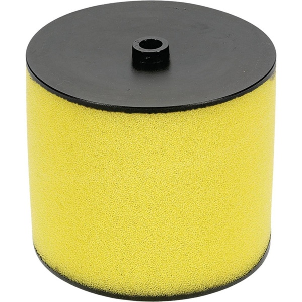 All Balls Air Filter for 2000-2006 Honda TRX350FE