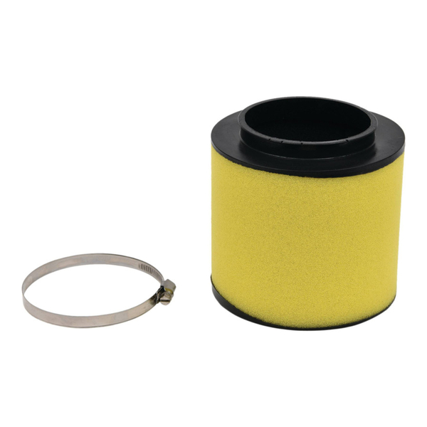 Air Filter - Honda 48-1031