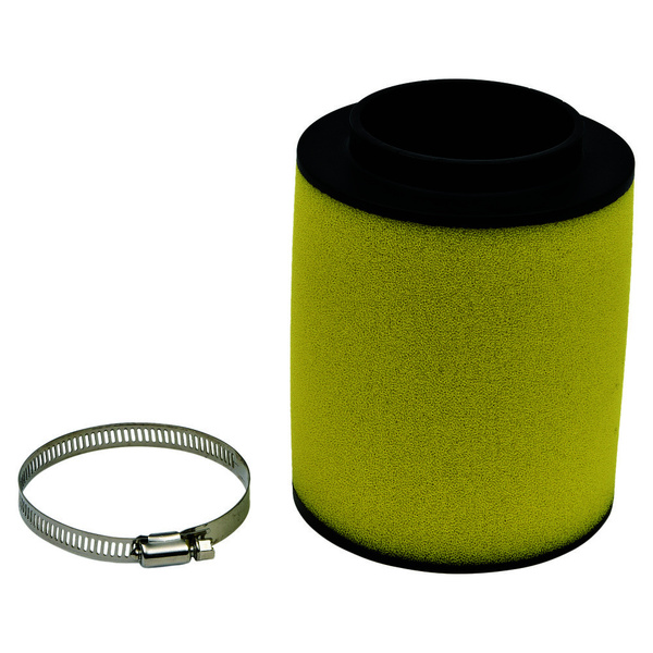 All Balls Air Filter for 2011-2013 Honda TRX420FPM