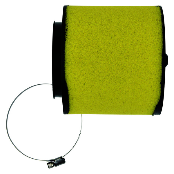 All Balls Air Filter for 2005-2014 Honda TRX500FA