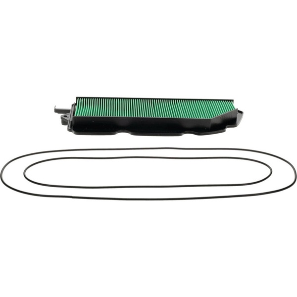 All Balls Air Filter for 2016-2022 Honda SXS1000-5 PIONEER