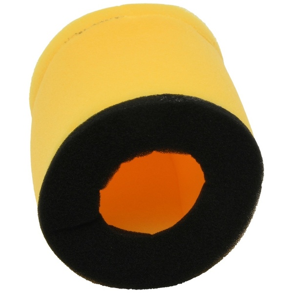 All Balls Air Filter for 1991-1998 Suzuki LT-F4WDX KING QUAD 300