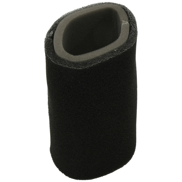 All Balls Air Filter for 2007-2012 Yamaha YFM450FA GRIZZLY