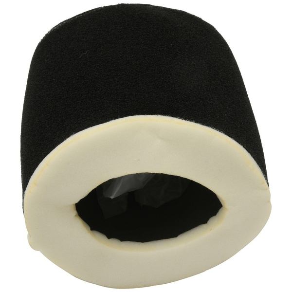 All Balls Air Filter for 2004-2008 Yamaha YFZ450