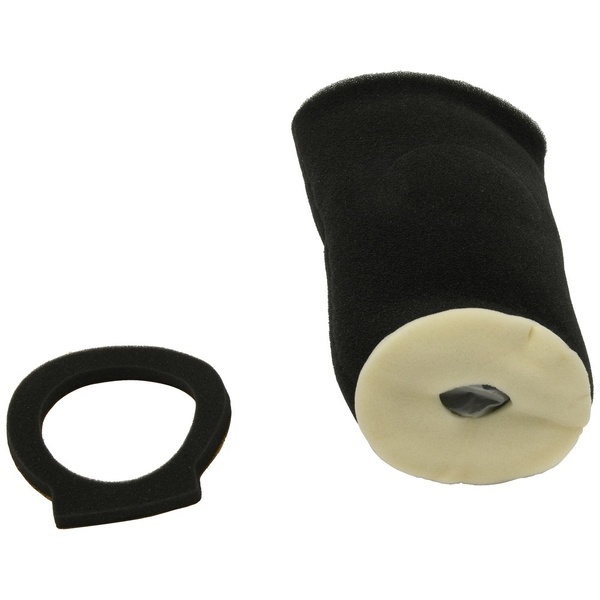 All Balls Air Filter for 1995-2005 Yamaha YFM35FX WOLVERINE
