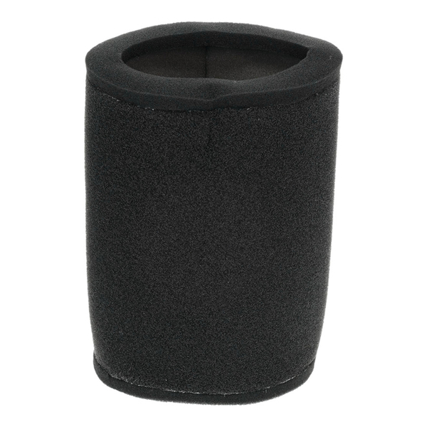 All Balls Air Filter for 2008-2013 Yamaha YXR700FA RHINO 700