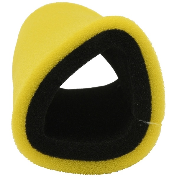 All Balls Air Filter for 2005-2007 Yamaha YXR660 RHINO