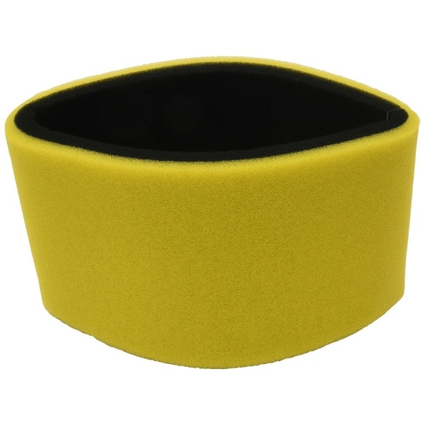 All Balls Air Filter for 2005-2019 Kawasaki KVF750 BRUTE FORCE