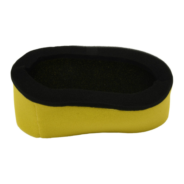 All Balls Air Filter for 2004-2009 Kawasaki KFX700 V-FORCE