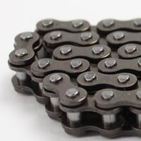 RK Cam Chain 104L for Yamaha XT250 | 225cc | 1995 to 2007