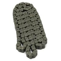 Cam Chain 82RH x 2010 132L
