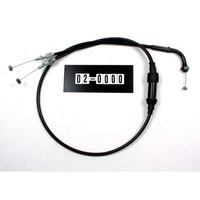 Motion Pro Cable