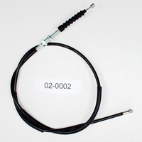 Motion Pro Front Brake Cable