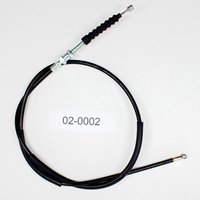 Front Brake Cable for Honda CB350 Twin 1968-1974 | XL250 1972-1976 | Xl350 74-78