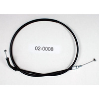 Throttle Cable for Honda 'B' Return CB350/4  | Ft500C