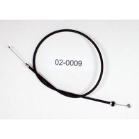 MP - ATC 90 1973-78 (02-0009)