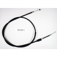 Motion Pro GL 1000 Clutch Cable 1975-79 (02-0011)