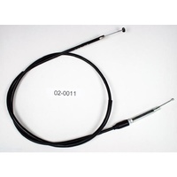 A1 Powerparts Clutch Cable 50-011-20 for Honda GL1000 GL 1000 1975-1979