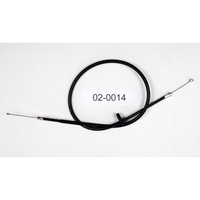 Motion Pro MP - ATC110 79-81 Throttle Cable  (02-0014)