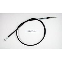 Motion Pro MP - ATC110 79-82 Hand Brake Cable  (02-0015)