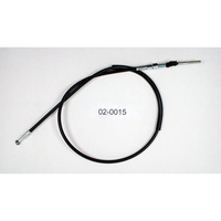 Motion Pro Hand Brake Cable for Honda ATC110 1979 1980 1981 1982