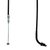 Motion Pro CB900 Throttle Cable Push