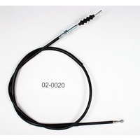 Motion Pro CBX 1000 Clutch Cable 1979-82 (02-0020)