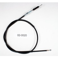 A1 Powerparts Clutch Cable 50-020-20 for Honda CBX1000 CBX 1000 1979-1982