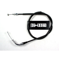 Motion Pro Push Throttle Cable for Honda VT600C Shadow 1999