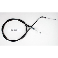 Motion Pro GL 1100 Push Throttle Cable 1980-83 (02-0031)