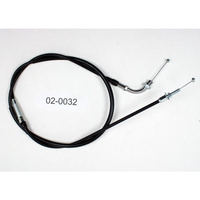Motion Pro GL 1000 Pull Throttle Cable 1975-79  (02-0032)