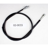 Motion Pro GL 1100 Tacho Cable 1980-83 (02-0033)