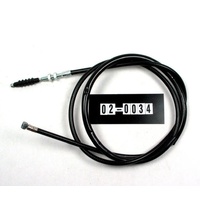 Aftermarket Clutch Cable for Honda GL1100 1980 1981