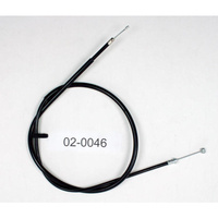 Throttle Cable for Honda ATC185 1980 to 1983 | ATC200 1981 to 1984 | TRX200 1984