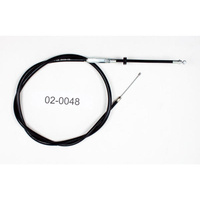 Motion Pro MP - ATC250R 81-82  Throttle Cable  (02-0048)  (45-1060)