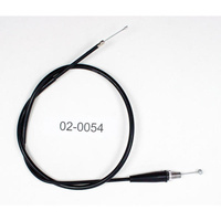 Motion Pro MP - ATC200 M S 85 / ATC200X 83-85  Throttle Cable (02-0054)