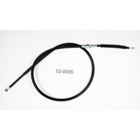 Motion Pro MP - ATC200X 83-85  Clutch Cable  (02-0055)