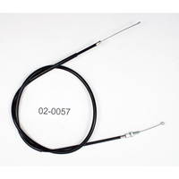Motion Pro Throttle Cable (02-0057) for Honda CR125R CR250R CR480R 1982 1983