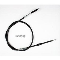 A1 Powerparts Clutch Cable 50-058-20 for Honda XR350R XR 350R 1985-1987