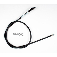 Motion Pro MP - ATC250R 81-84 / TRX250R 86-89  Clutch Cable  (02-0060)   81-84 86-89 (45-2004)