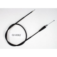 Motion Pro MP - ATC250R 83-84  Throttle Cable  (02-0062)  (45-1061)