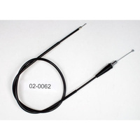 Motion Pro MP - ATC250R 83-84  Throttle Cable  (02-0062)  (45-1061)
