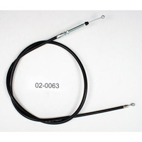 Motion Pro for Honda Front Brake Cable CR250 83 (02-0063)