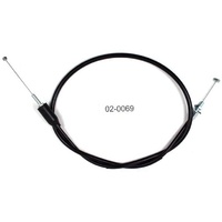 Motion Pro Throttle Cable - Push Cable