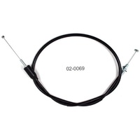Throttle Cable Push Side for Honda XL250 1982 1983 | XR250 1986 1987 to 1995