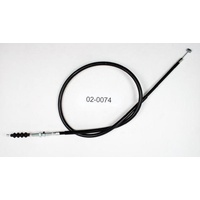 Motion Pro ATC200X 86-87 / XR 500R 83-84  Clutch Cable  (02-0074)