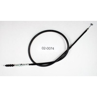 A1 Powerparts Clutch Cable 50-074-20 for Honda XR500R XR 500R 1983-1984